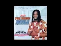 Download Lagu MUDDY IBEH - NDI UWA NAEME NKILI (Audio)