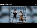 BNXN, Sarz - Already (Official Audio)