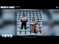 BNXN Sarz - Already
