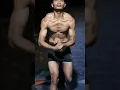 Download Lagu Suraj ko chhane se surya ka astitva kabhi khatm nahin hota #fitness#motivation#gym#workout#viral