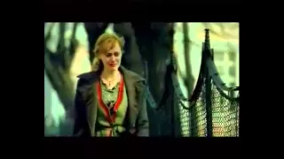 ЛИЛИ ИВАНОВА ТАНГО LILI IVANOVA TANGO OFFICIAL VIDEO 