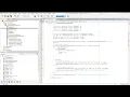 StudentGradingSystemProject Apache NetBeans IDE 20 2023 12 29 21 10 40