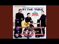 Download Lagu Hambar