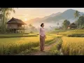 Download Lagu Degung Sunda Instrumental – Éndahna Rasa Dina Suasana Ténang
