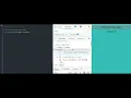 12 innerHTML vs insertAdjacentHTML