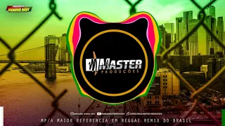 Download Lagi Syantik Reggae Remix Master Produções MP3