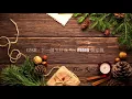 G5SH - 下一個生日 ft. Wei Huang 黃家薇 (ILen Remix)