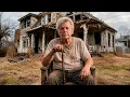 Remember Chicago s Peter Cetera Take a Deep Breath Before Seeing How He Lives Now