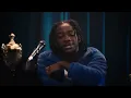 Fresco Trey - Draft Kings (Official Music Video)