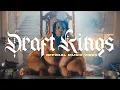 Download Lagu Fresco Trey - Draft Kings (Official Music Video)