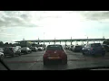 M4 Severn Bridge Tolls - from 2018