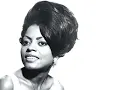 "Touch Me in the Morning" Diana Ross