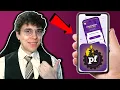 How To Get A Day Pass For Planet Fitness