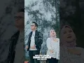 Download Lagu TAYANG PERDANA !! Besok JUM’AT 29 AGUSTUS 2025 .Jam 2 Siang