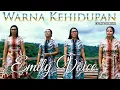 Download Lagu #lagurohanikristen #rohani2023 || WARNA KEHIDUPAN || EMILY VOICE || Official Music Video