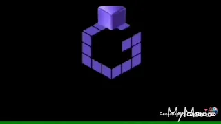 Gamecube Meme 