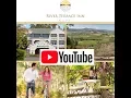 The River Terrace Inn Napa California ALBA Restaurant TripAdvisor 2018 Certificate of Excellence