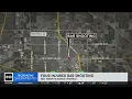4 wounded in shooting at Manteca bar