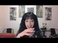 VIRGO AUGUST 2026 MID MONTH - NEW DOOR OPENS