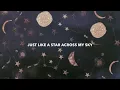 CORINNE  BAILEY RAE - JUST LIKE THE STAR LYRICS