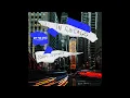 John Summit   In Chicago Extended Mix