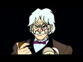 Download Lagu Yu-Gi-Oh! - Episode 8 \