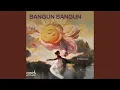 Download Lagu Bangun Bangun