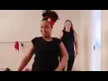 Download Lagu Hot Body Fusion clip