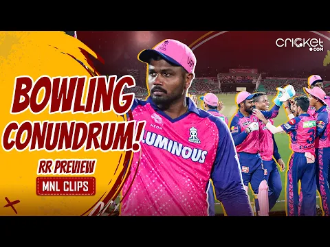 video image