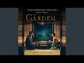 Download Lagu Yun Hong's Theme