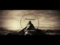 Download Lagu Paramount Pictures/Warner Bros. Pictures/Legendary/Syncopy (2014)