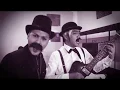 Download Lagu Viruz Cinta - Kamu Kamu Kamu (Official Video)