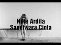 Download Lagu Nike Ardila - Sandiwara Cinta (Lyrics)