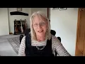 Download Lagu Student Success Story - Diane Burch