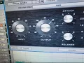 SIA.  Chandelier  ( REMIX )