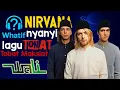 Download Lagu What If.2 Bagaimana Kalau Nirvana Nyanyiin Tobat Maksiat? | Grunge cover 90-an yang Bikin Merinding