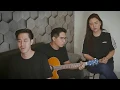 Download Lagu Mengenal-Mu - GMB (MNDAY Cover)