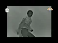The Equals - Baby Come Back (1968)