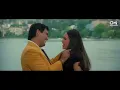Download Lagu Sona Kitna Sona Hai | Tu Mera Hero No.1 | Udit Narayan, Poornima | Hindi Song