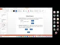 Java Class By Arjun Sir Java in Nepali Advanced Java 2022-12-28 StudyInGroup