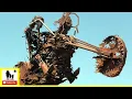 Full Throttle Saloon - Sturgis Motorcycle Rally 2022
