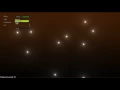 shaders - jmonkeyengine
