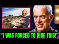 Download Lagu The Tragic Story of Jeremy Wade From ‘River Monsters’ Is Just Utterly Heartbreaking