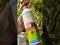 Download Lagu Mamaerth onion hair shampoo for hair fall best  😍#mamaearth #shampoo #ytshorts #hairfallcontrol