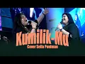 Download Lagu Kumilik Mu - JPCC Worship Youth  Medley O Praise The Name - By Sella Poniman