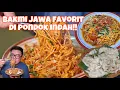 Download Lagu INI BARU TOP TIER BAKMIE JAWA ENAK DI JAKARTA..!!
