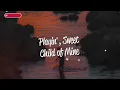 Lost Frequencies - Where Are You Now (Lyrics) ft. Calum Scott