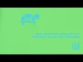 Tierra Whack - DIFFICULT (Official Lyric Video)