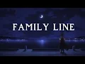Download Lagu DABI - FAMILY LINE | My hero academia | [AMV]