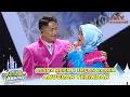 Download Lagu Aisha Keem x Irfan Hakim - Yang Terbaik Bagimu! | AMAZING KIDS FAVORITE AWARDS 2025